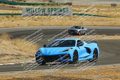 media/Oct-12-2024-West Coast Racing (Sat) [[0577238237]]/Green Combined/Session 3 (Turn 4a)/